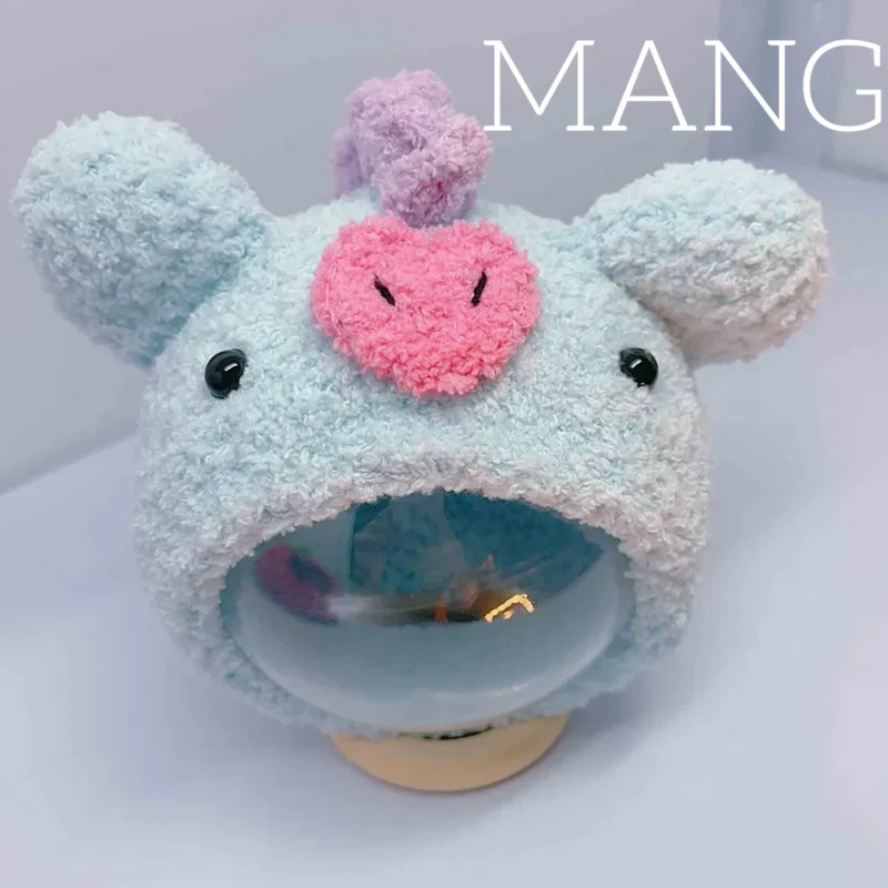 MANG1