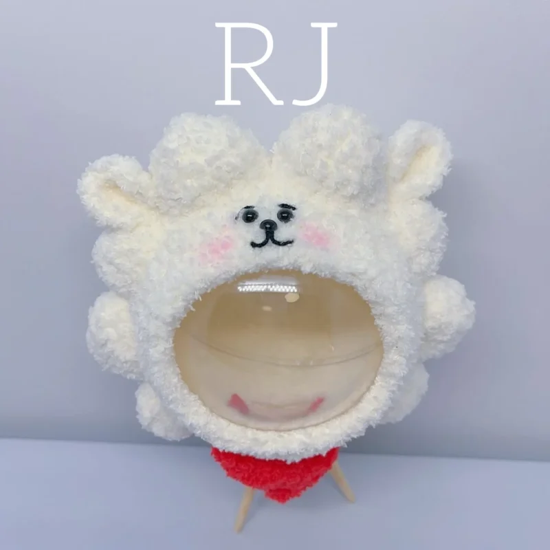 RJ