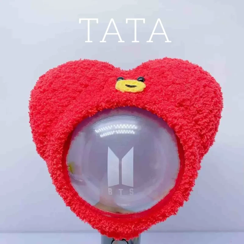 TATA