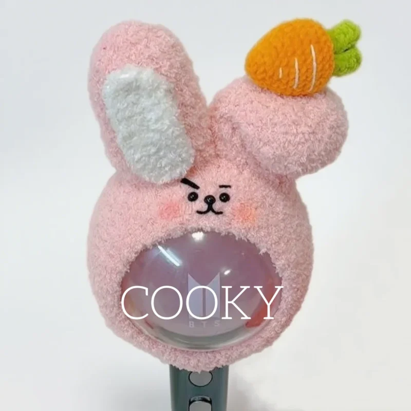 cooky_副本